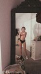 Julia Rose - Photo Album