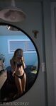 Julia Rose - Photo Album