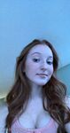 Julia Rose - Photo Album