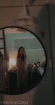 Julia Rose - Photo Album