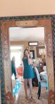 Julia Rose - Photo Album