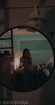 Julia Rose - Photo Album