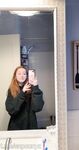 Julia Rose - Photo Album