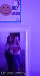 Julia Rose - Photo Album