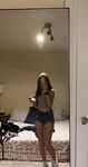 Julia Rose - Photo Album