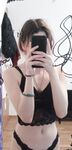 Mina - Photo Album part 2