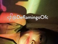 talentmonika - Photo Album