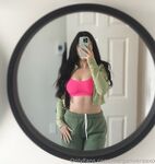 morganveraxo