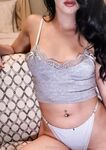 morganveraxo