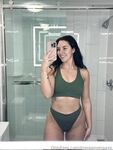 morganveraxo