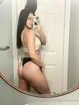 morganveraxo