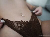 morganveraxo