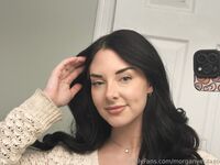 morganveraxo