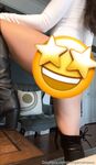 morganveraxo
