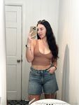 morganveraxo