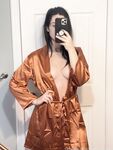 morganveraxo