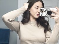 morganveraxo