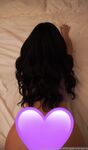 morganveraxo