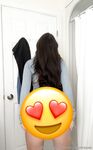morganveraxo