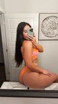 morganveraxo