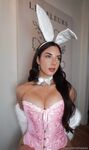 morganveraxo