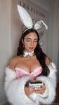 morganveraxo