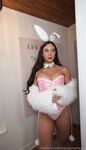 morganveraxo