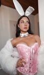 morganveraxo