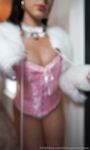 morganveraxo