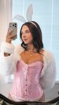morganveraxo