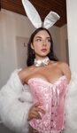 morganveraxo
