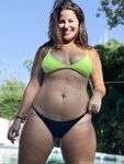 beachycali