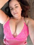 beachycali