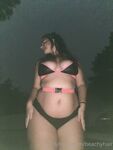 beachycali