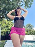 beachycali