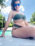 beachycali