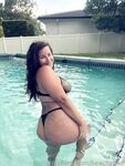 beachycali