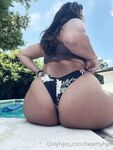 beachycali