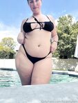 beachycali