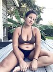 beachycali