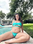 beachycali