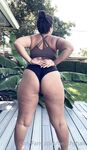 beachycali