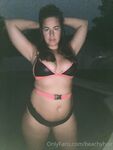 beachycali
