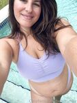 beachycali