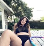 beachycali