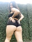 beachycali