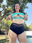 beachycali