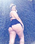 beachycali