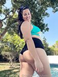 beachycali