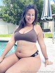 beachycali
